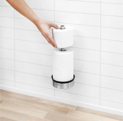 427206 – фото 8