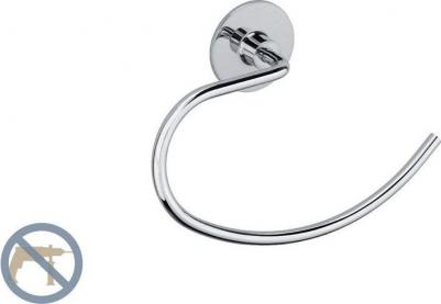 Round FX-92111 – фото 3