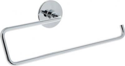 Round FX-92111 – фото 6