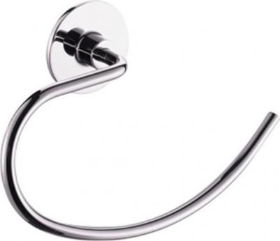 Round FX-92111 – фото 8