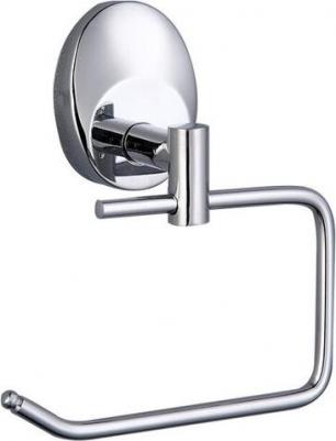 F1603-3 – фото 1