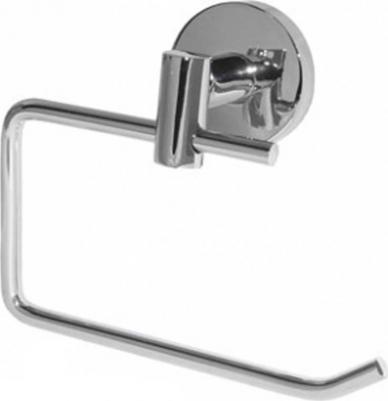 F1703-3 – фото 2