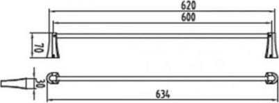 KH-2027 – фото 2