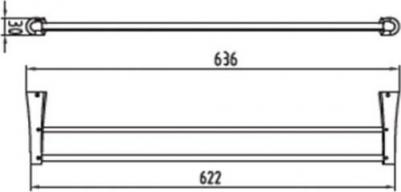 KH-2027 – фото 6