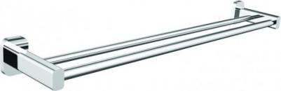 KH-2047 – фото 3