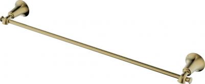 KH-4007 – фото 3