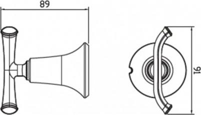 KH-4007 – фото 5