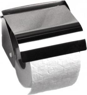 05013 – фото 1