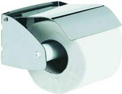 05013 – фото 3