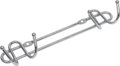 SWH-2280-02 – фото 1