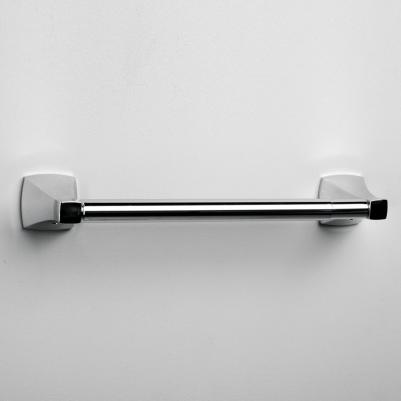 K-2522 – фото 7