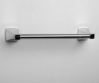 K-2522 – фото 10