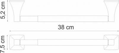 K-2522 – фото 11