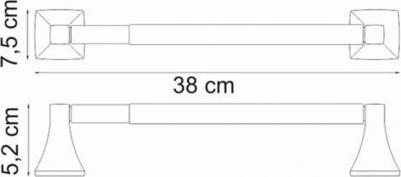 K-2522 – фото 12