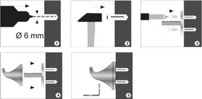 K-2522 – фото 14