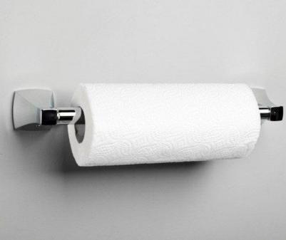 K-2522 – фото 16