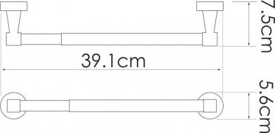 K-3022 – фото 19