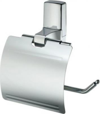 K-3025 – фото 3