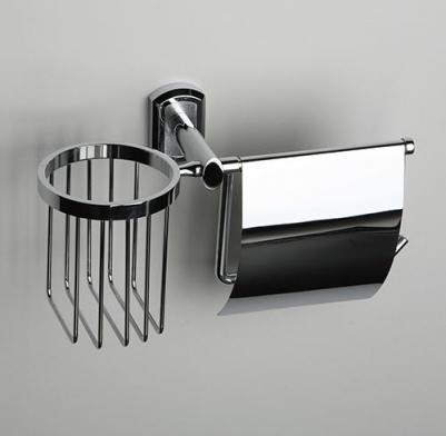 K-3059 – фото 12