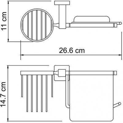 K-3059 – фото 13