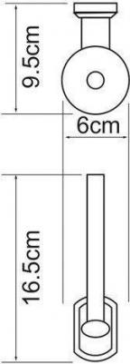 K-3096 – фото 16