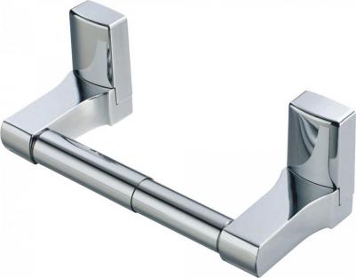 K-3097 – фото 3