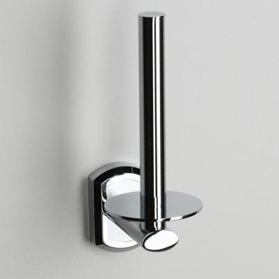 K-3097 – фото 9