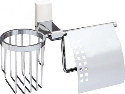 K-5059 – фото 2