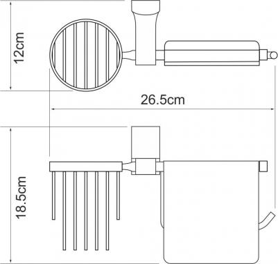 K-5059 – фото 5