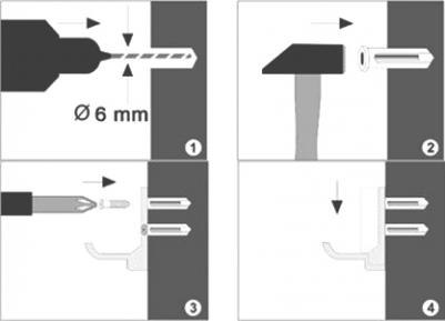 K-5059 – фото 6