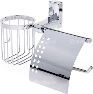 K-5059 – фото 8