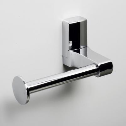 K-5096 – фото 3