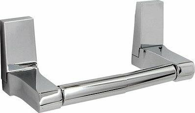 K-5096 – фото 5