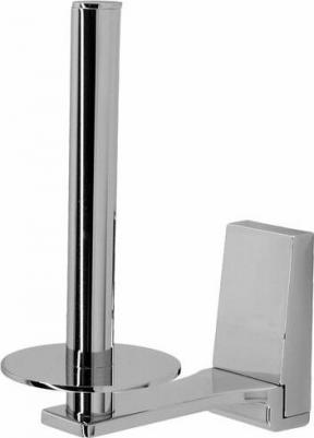 K-5096 – фото 7