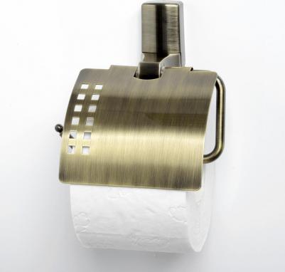 K-5225 – фото 1