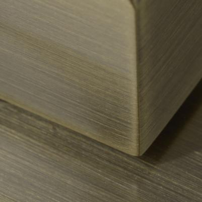 K-5225 – фото 4