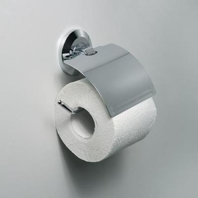 K-6225 – фото 3