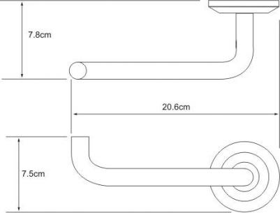 K-6296 – фото 6