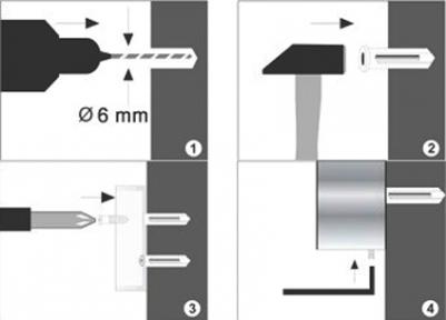 K-6859 – фото 6