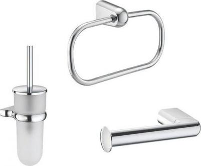 K-6896 – фото 9