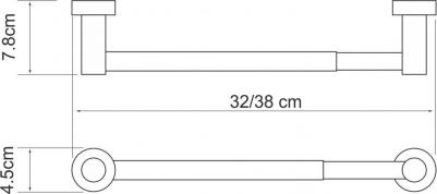 K-9422 – фото 3