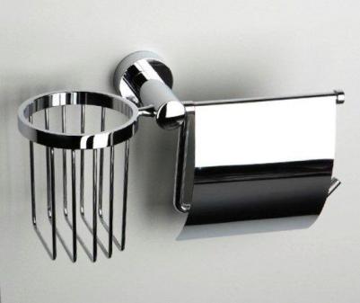 K-9459 – фото 2