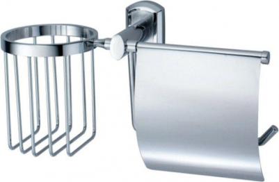 K-9459 – фото 4