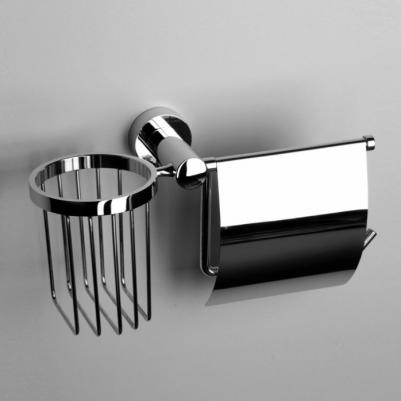 K-9459 – фото 5