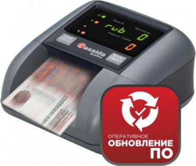 Quattro S – фото 3