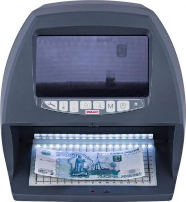 DVM BIG D – фото 17