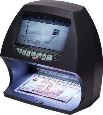 DVM BIG D – фото 18