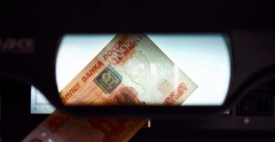 CL 16 LPM – фото 4