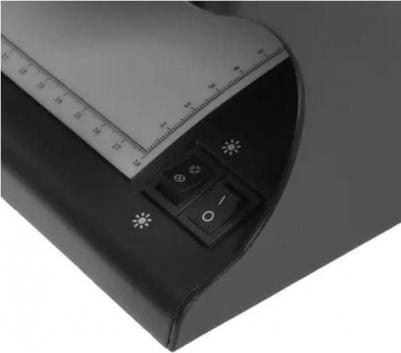 CL 16 LPM – фото 14