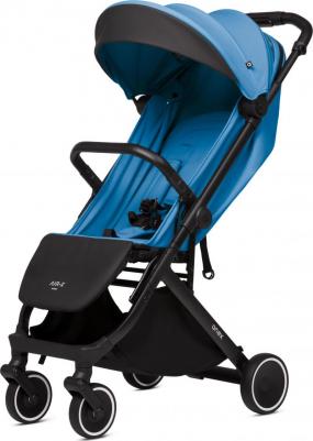 Air-X прогулочная – фото 10